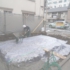100_6457.jpg