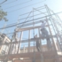 100_6804.jpg