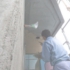 100_7694.jpg