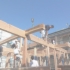 100_7000-w.jpg