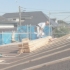 100_7162-w.jpg