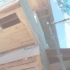 100_7224-w.jpg