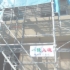 100_7975-w.jpg