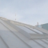 100_8128-w.jpg