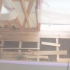 100_8138-w.jpg