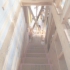 100_8343-w.jpg