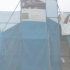 100_8308-w.jpg