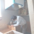 100_8425-w.jpg
