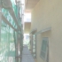 100_9577-w.jpg